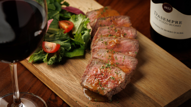 Rouge Roppongi - メイン写真: