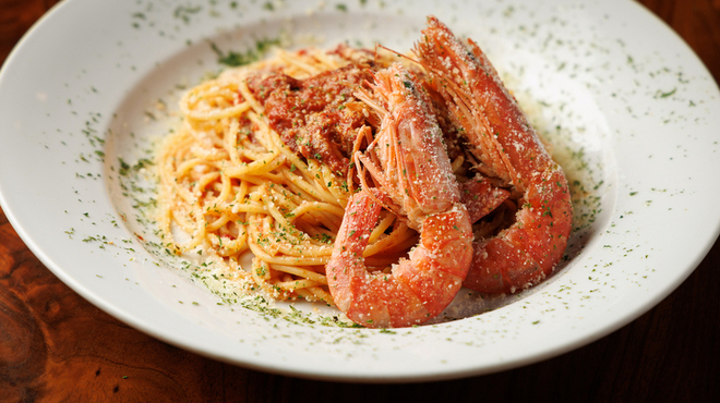 Rouge Roppongi - メイン写真: