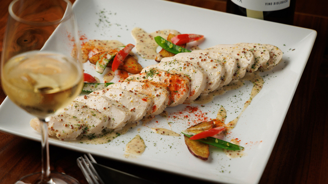 Rouge Roppongi - メイン写真: