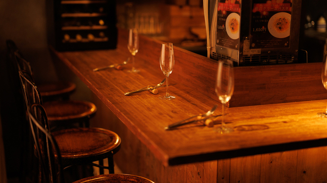 Rouge Roppongi - メイン写真: