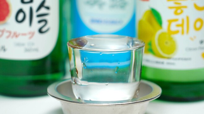 韓国焼肉 べいぶ - メイン写真: