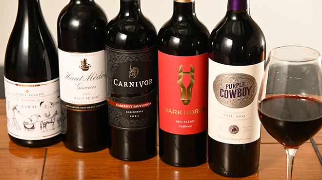 ハラペコステーキ - メイン写真: