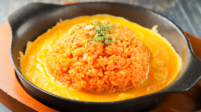 地鶏焼鳥 阿波尾 - メイン写真: