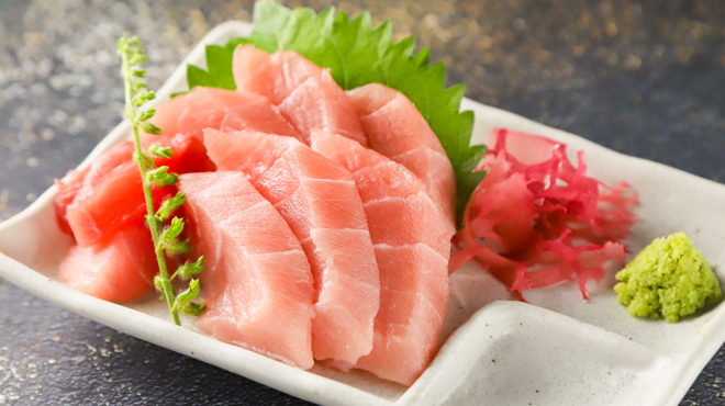 地鶏焼鳥 阿波尾 - メイン写真: