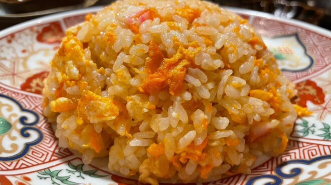 ニクガスキ - メイン写真: