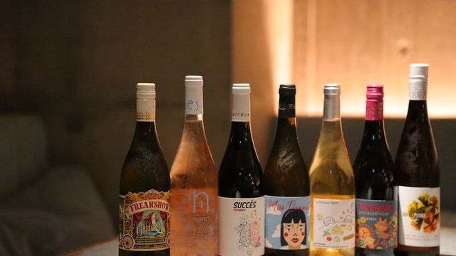 渋ドラ - メイン写真: