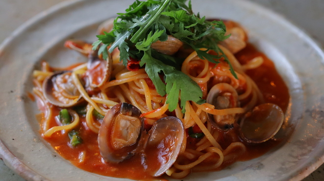 渋ドラ - メイン写真: