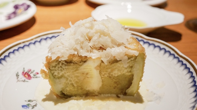 両忘 - 料理写真: