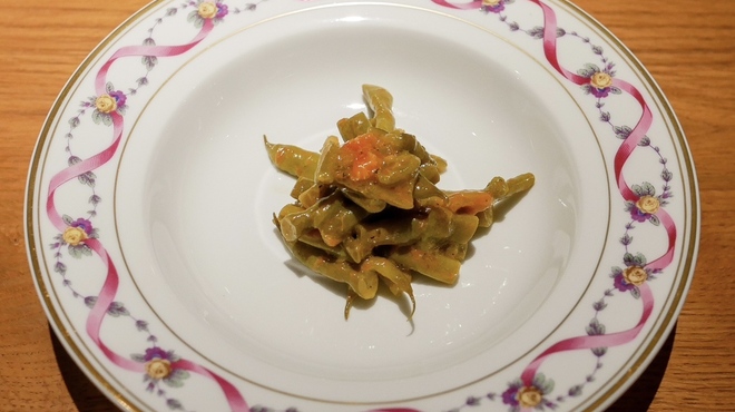 両忘 - 料理写真: