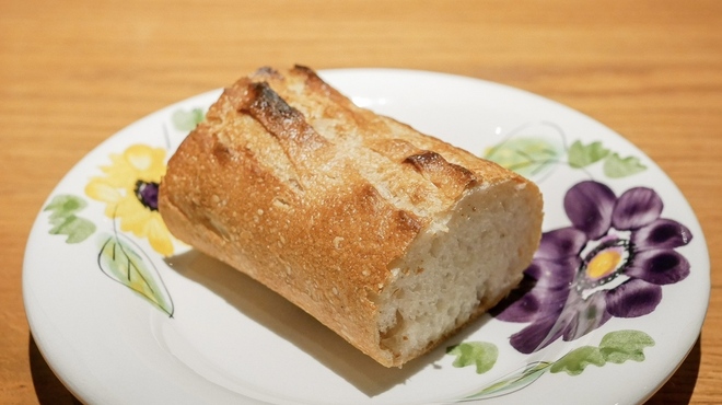 両忘 - 料理写真: