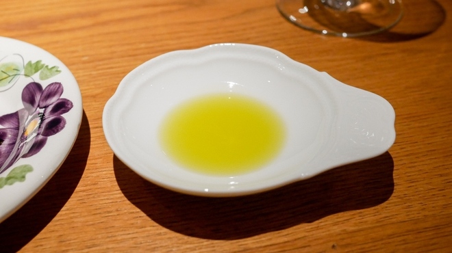 両忘 - 料理写真: