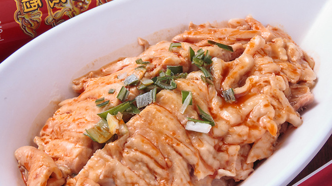 三九厨房 - メイン写真: