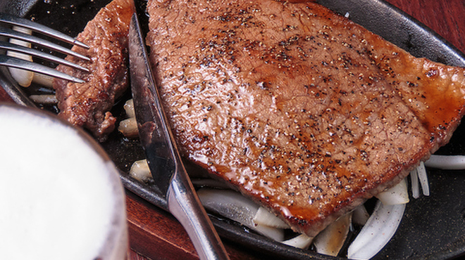 三九厨房 - メイン写真: