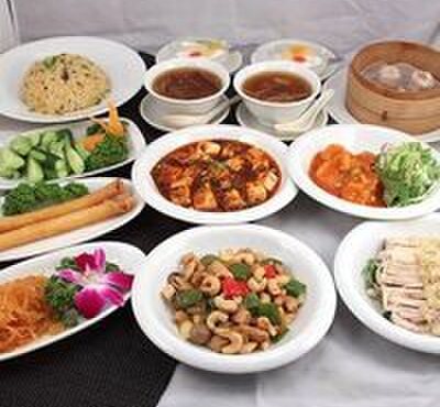 三九厨房 - メイン写真: