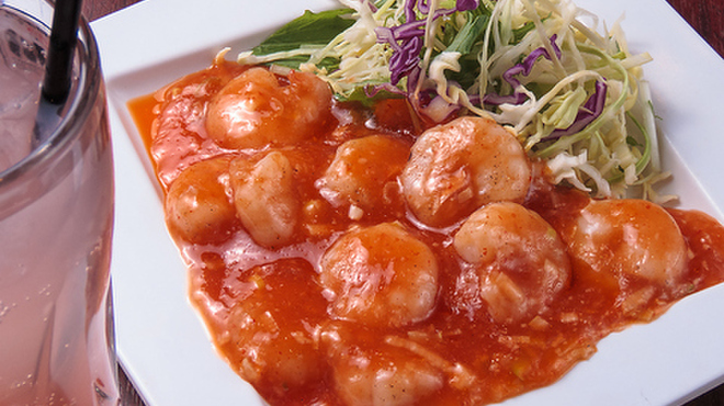 三九厨房 - メイン写真: