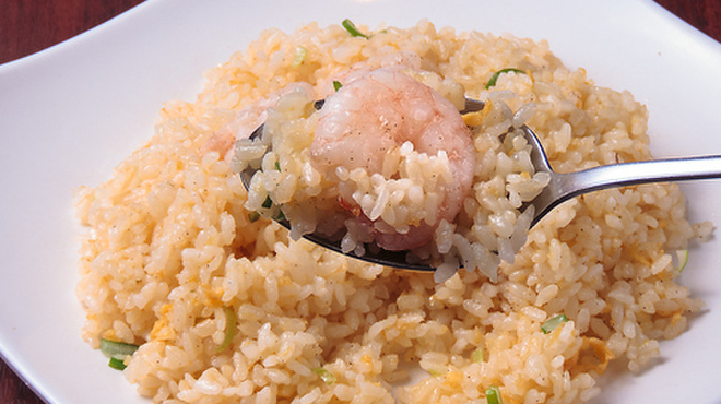 三九厨房 - メイン写真: