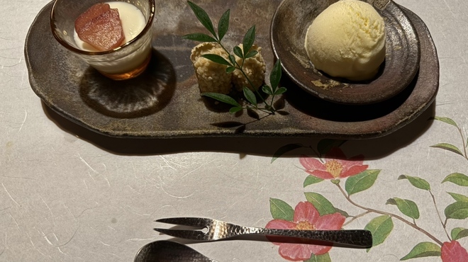 南部曲屋 - 料理写真: