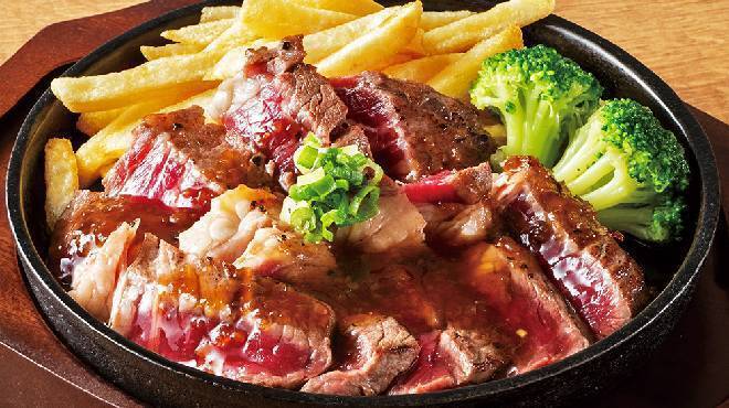 はなの舞 - メイン写真: