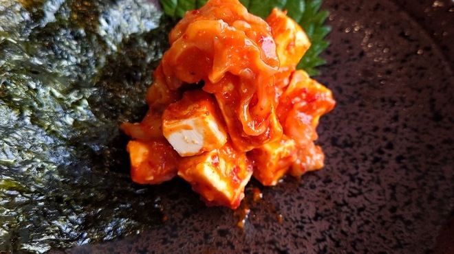 おでんと鯛 居酒屋 笑月 - メイン写真: