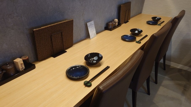 おでんと鯛 居酒屋 笑月 - メイン写真:
