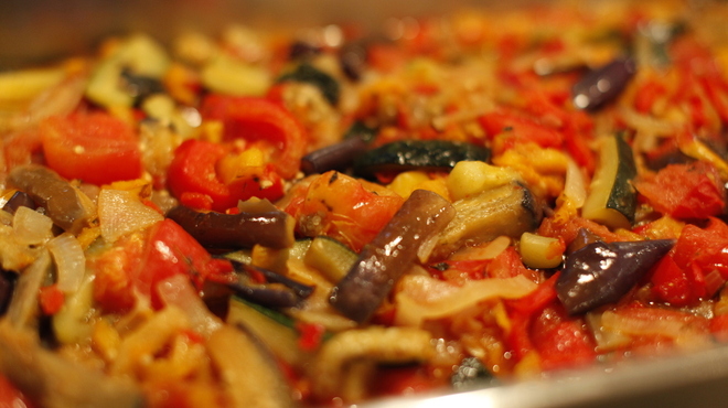 フレンチバル サン・ピエール - メイン写真: