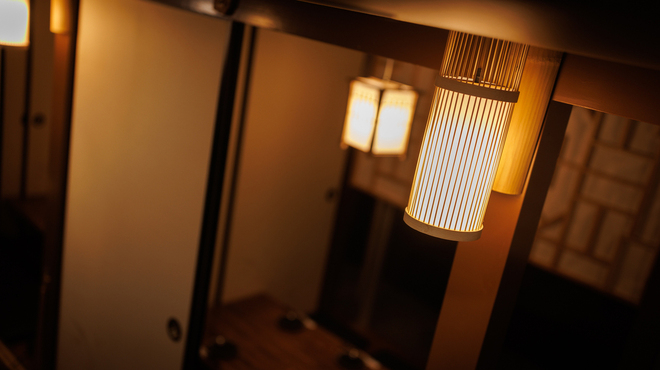 匠味 - メイン写真: