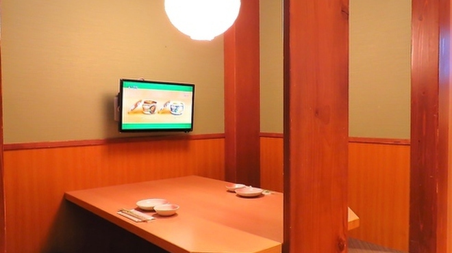 はなの舞 - メイン写真: