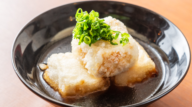 鳥楽苑 - メイン写真: