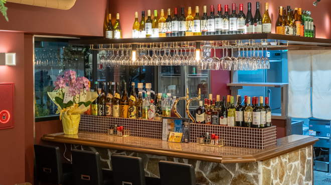 鳥楽苑 - メイン写真: