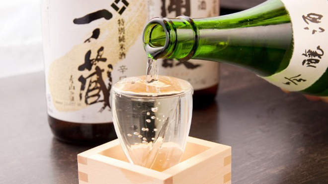 もつきむ - メイン写真: