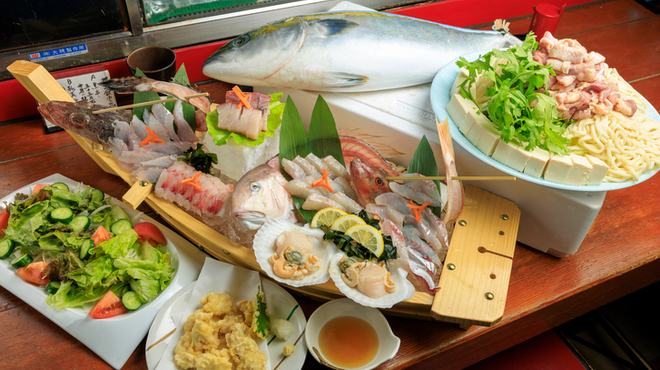 いろは劇場 - メイン写真: