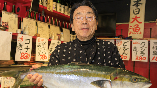 いろは劇場 - メイン写真: