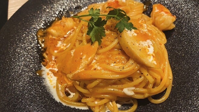 真碕 - メイン写真: