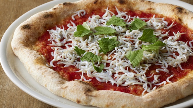 Trattoria&Bar Lucia - メイン写真: