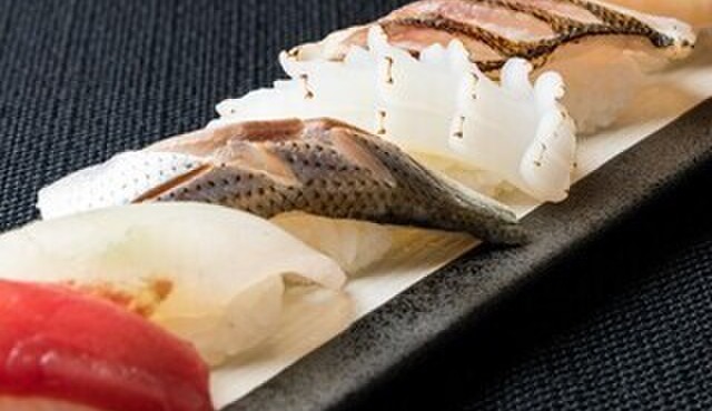 大衆割烹 八べゑ - メイン写真: