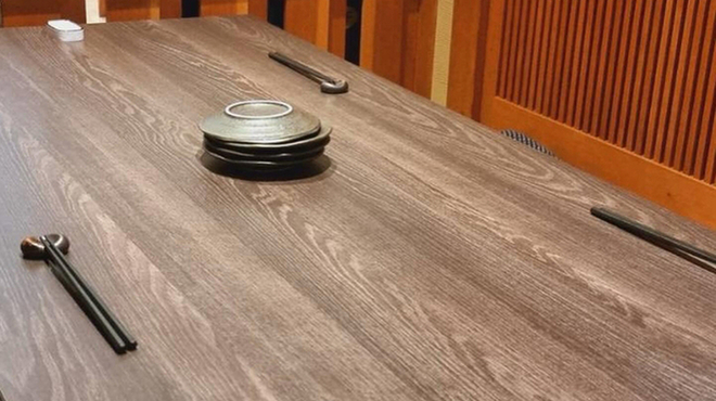 和洋折衷 灯 - メイン写真: