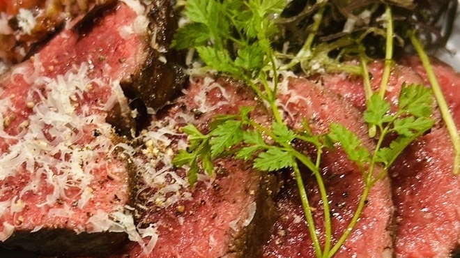 和洋折衷 灯 - メイン写真: