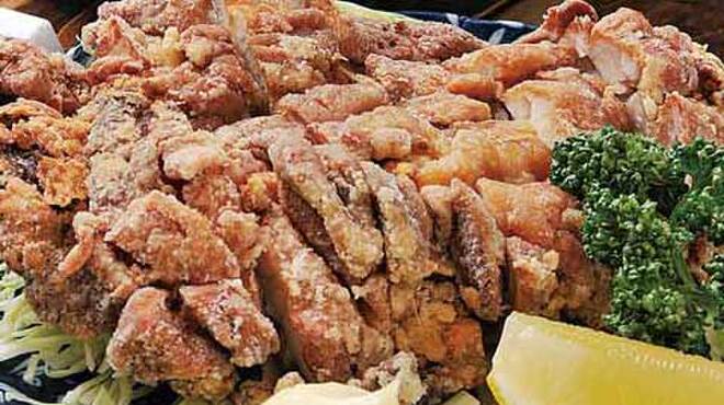 居酒屋 しんざん 松本 居酒屋 ネット予約可 食べログ