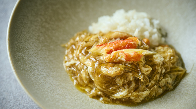 atelier HANADA - メイン写真: