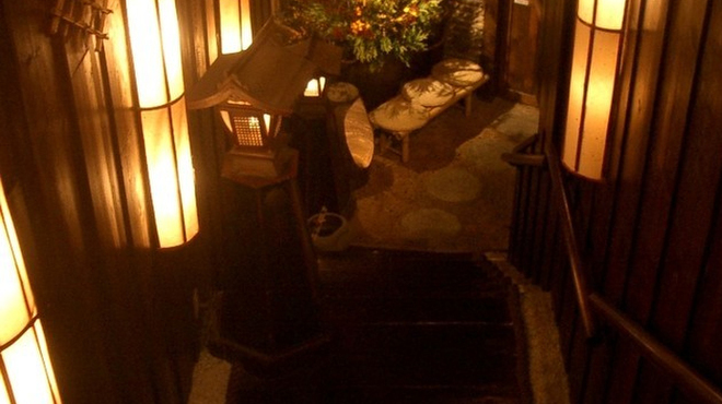 郷土料理居酒屋 おいどん - メイン写真: