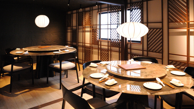 金陵 - メイン写真: