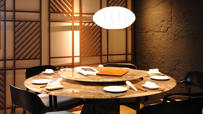 金陵 - メイン写真: