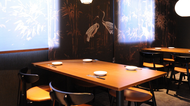 金陵 - メイン写真: