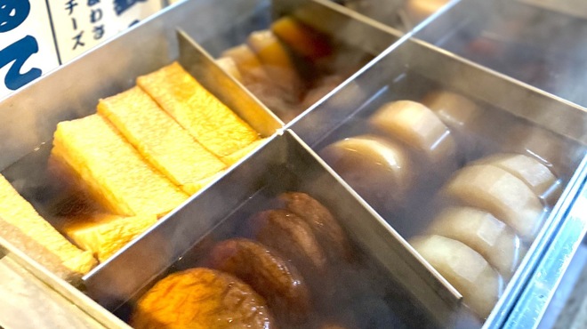 酒肴 北斎 - メイン写真: