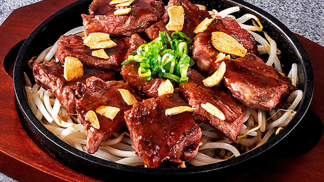 三代目網元 さかなや道場 - メイン写真: