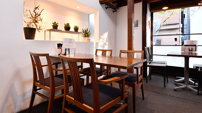 熟成本マグロ専門店 暁 - メイン写真: