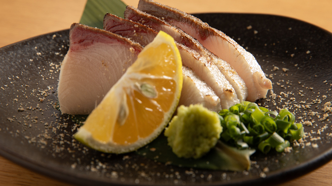 ウラニワ - メイン写真: