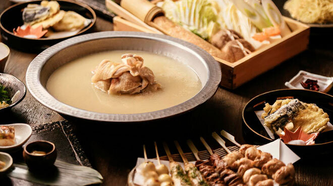 府中邸 - メイン写真: