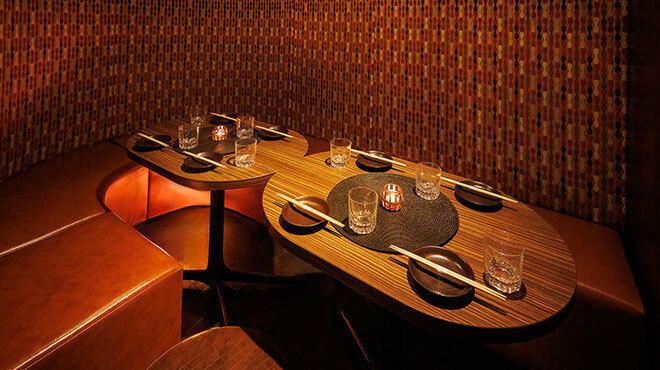 府中邸 - メイン写真: