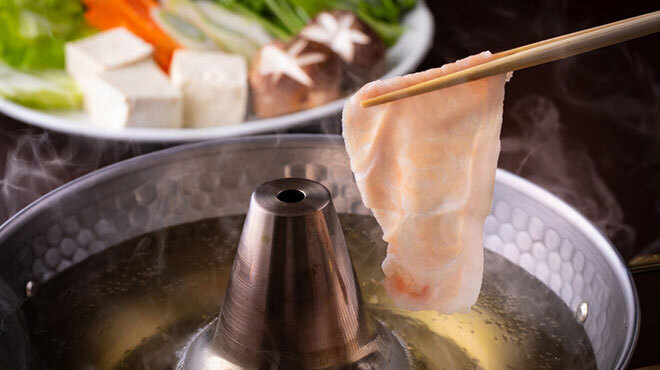 府中邸 - メイン写真: